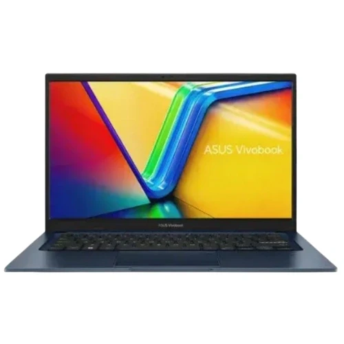 Asus Vivobook Go 15 E1504TA Intel N150 8GB DDR5 Ram 15.6" FHD Laptop